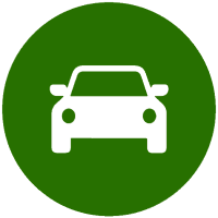 Autoverwertung Fürth