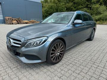 unfallwagen autoverwertung Hamburg